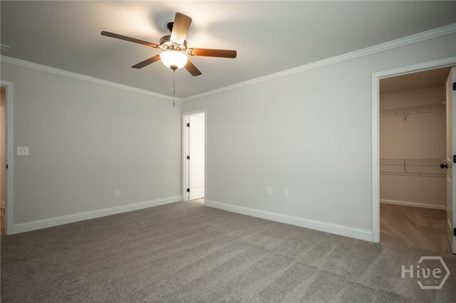 41 Southwood Drive, Danielsville, GA 30633