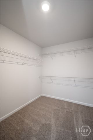 41 Southwood Drive, Danielsville, GA 30633