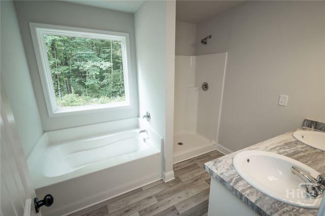 41 Southwood Drive, Danielsville, GA 30633