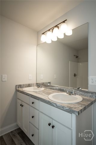41 Southwood Drive, Danielsville, GA 30633