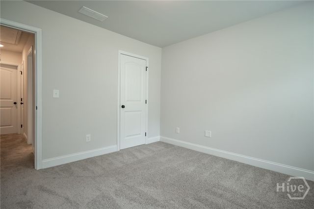 41 Southwood Drive, Danielsville, GA 30633
