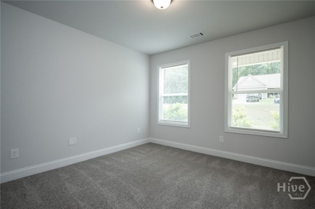 41 Southwood Drive, Danielsville, GA 30633