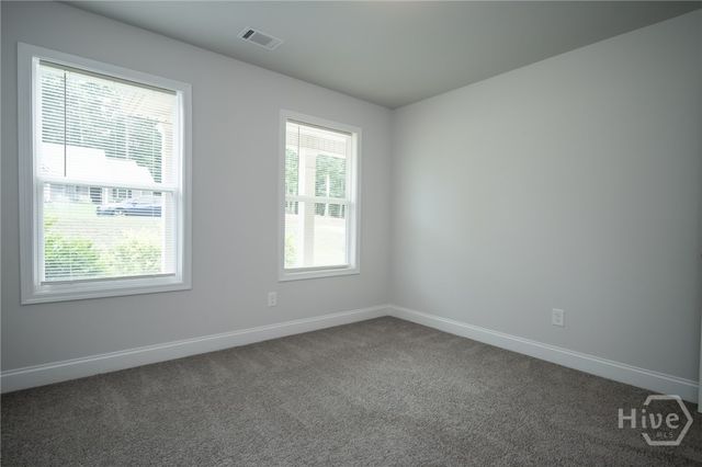 41 Southwood Drive, Danielsville, GA 30633