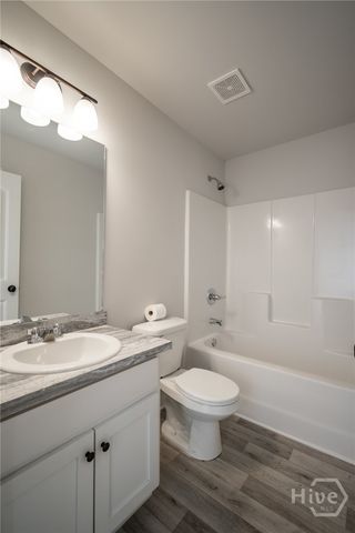 41 Southwood Drive, Danielsville, GA 30633