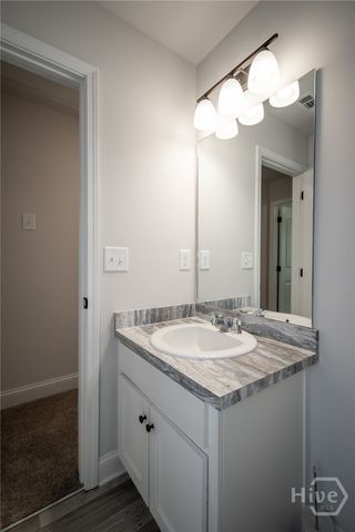 41 Southwood Drive, Danielsville, GA 30633