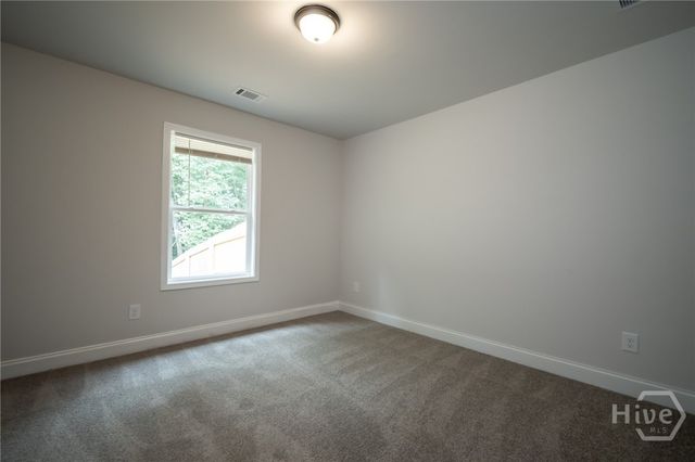 41 Southwood Drive, Danielsville, GA 30633