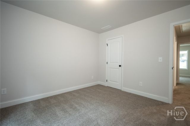 41 Southwood Drive, Danielsville, GA 30633