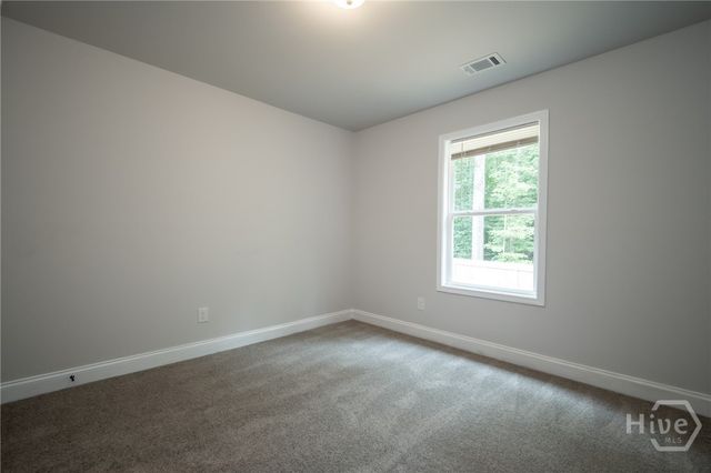 41 Southwood Drive, Danielsville, GA 30633