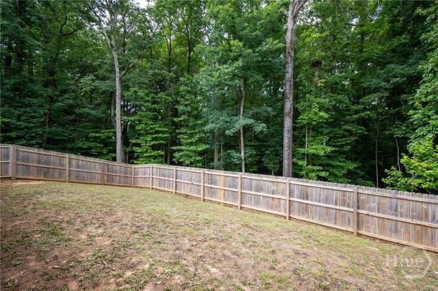 41 Southwood Drive, Danielsville, GA 30633