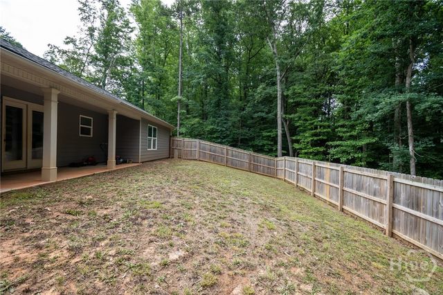 41 Southwood Drive, Danielsville, GA 30633