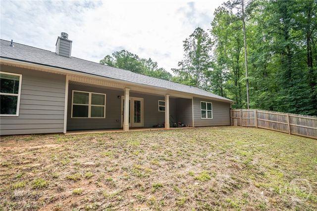 41 Southwood Drive, Danielsville, GA 30633