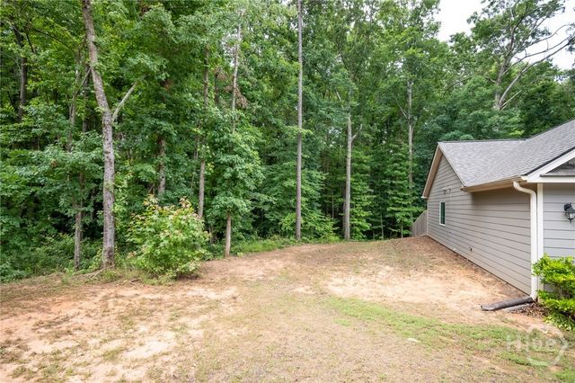 41 Southwood Drive, Danielsville, GA 30633
