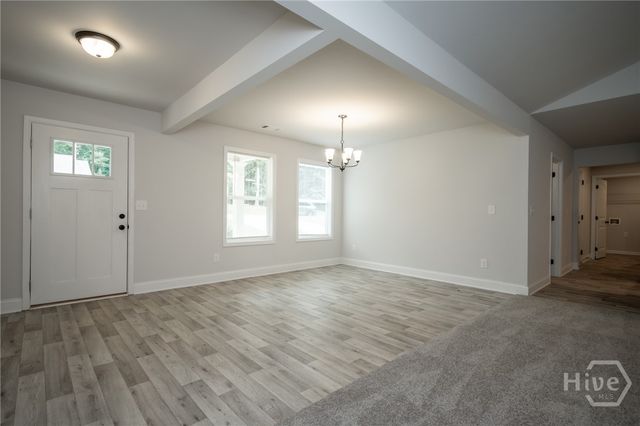 41 Southwood Drive, Danielsville, GA 30633