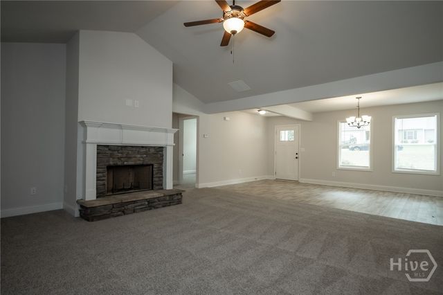 41 Southwood Drive, Danielsville, GA 30633