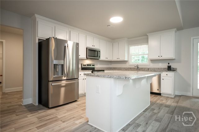 41 Southwood Drive, Danielsville, GA 30633