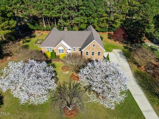 6521 Vintage Ridge Lane, Fuquay Varina, NC 27526