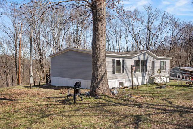 5076 Southpoint Ridge Road, Hampshire, TN 38461