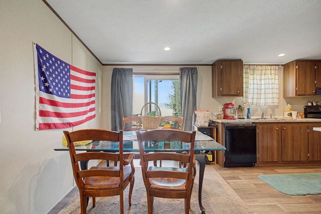 5076 Southpoint Ridge Road, Hampshire, TN 38461