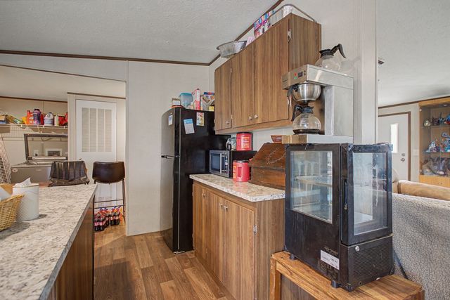 5076 Southpoint Ridge Road, Hampshire, TN 38461