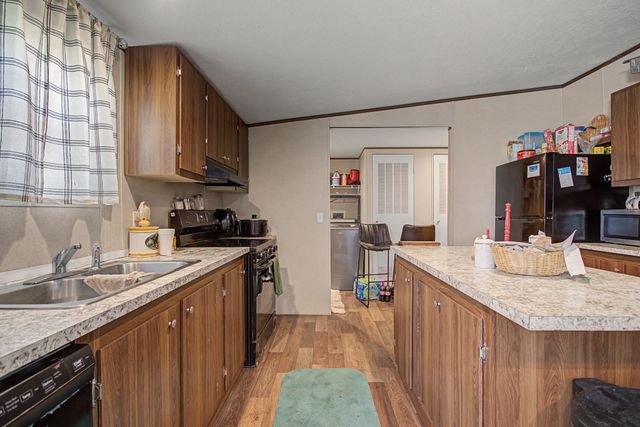 5076 Southpoint Ridge Road, Hampshire, TN 38461