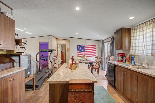 5076 Southpoint Ridge Road, Hampshire, TN 38461