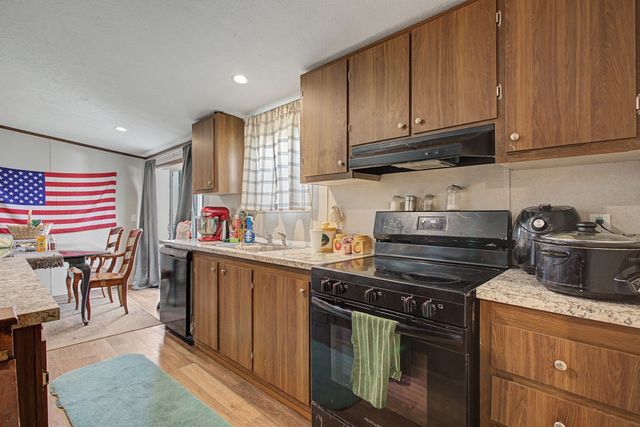 5076 Southpoint Ridge Road, Hampshire, TN 38461