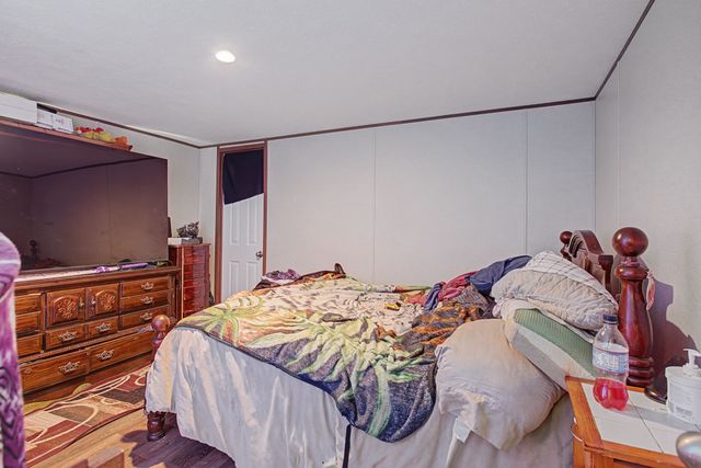 5076 Southpoint Ridge Road, Hampshire, TN 38461