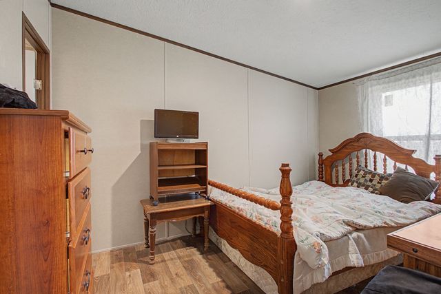 5076 Southpoint Ridge Road, Hampshire, TN 38461