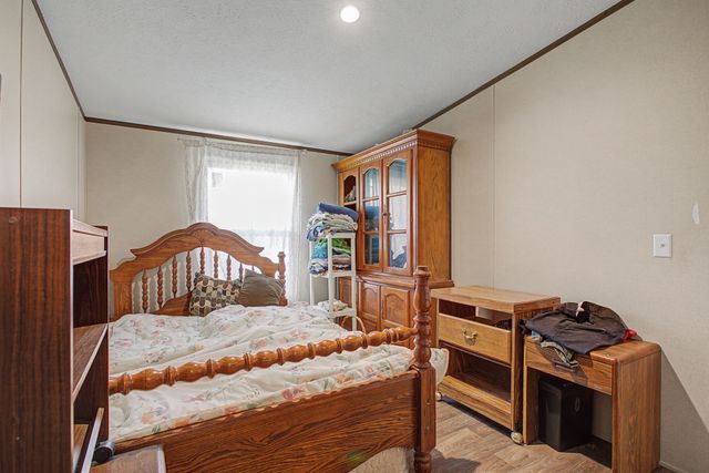 5076 Southpoint Ridge Road, Hampshire, TN 38461