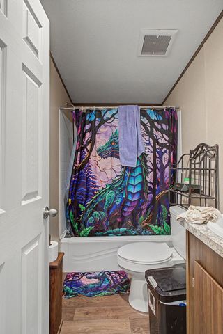 5076 Southpoint Ridge Road, Hampshire, TN 38461