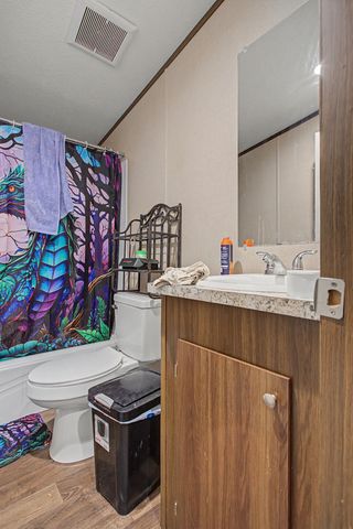 5076 Southpoint Ridge Road, Hampshire, TN 38461