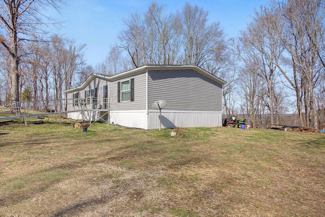5076 Southpoint Ridge Road, Hampshire, TN 38461