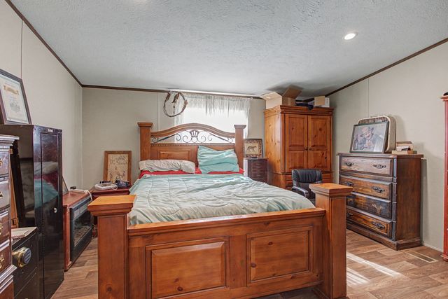 5076 Southpoint Ridge Road, Hampshire, TN 38461