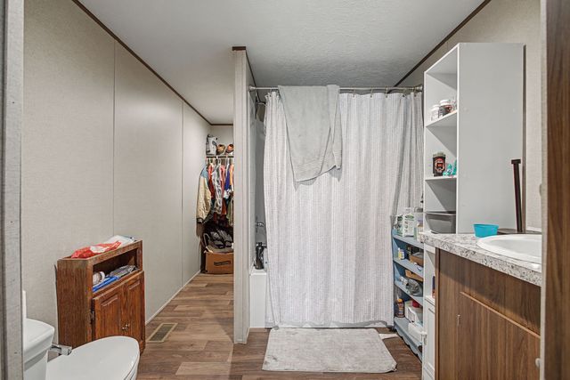 5076 Southpoint Ridge Road, Hampshire, TN 38461