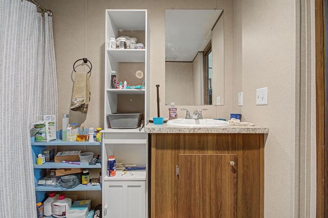 5076 Southpoint Ridge Road, Hampshire, TN 38461