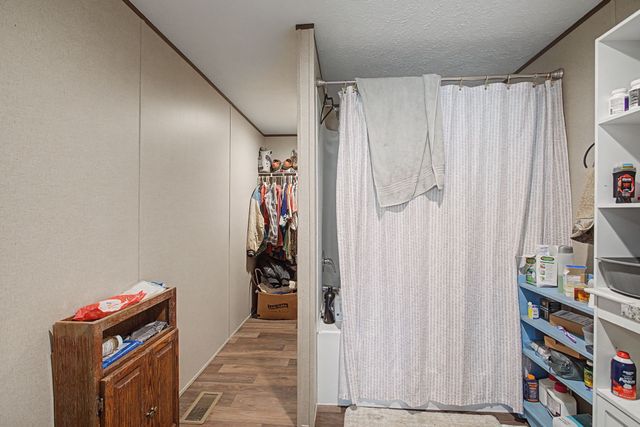 5076 Southpoint Ridge Road, Hampshire, TN 38461