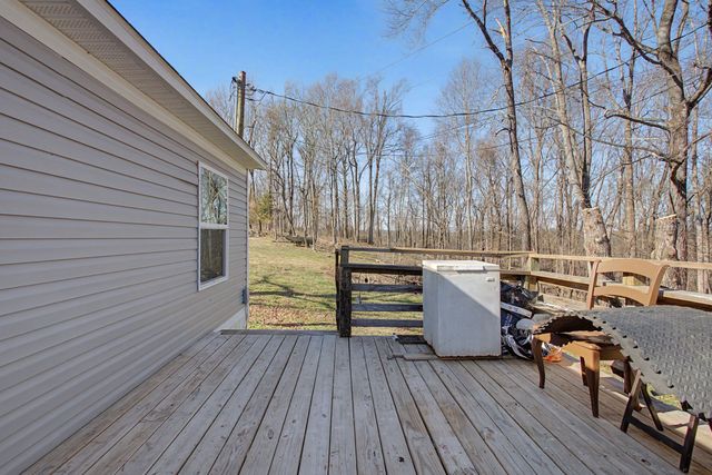 5076 Southpoint Ridge Road, Hampshire, TN 38461