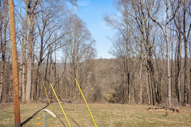 5076 Southpoint Ridge Road, Hampshire, TN 38461