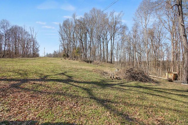 5076 Southpoint Ridge Road, Hampshire, TN 38461