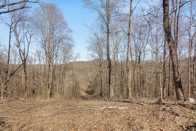 5076 Southpoint Ridge Road, Hampshire, TN 38461