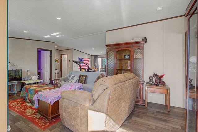 5076 Southpoint Ridge Road, Hampshire, TN 38461