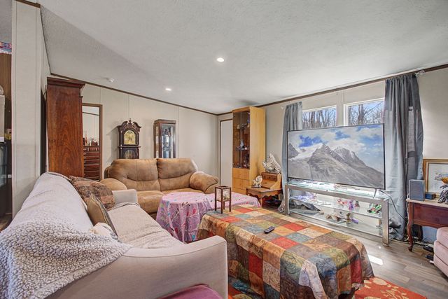 5076 Southpoint Ridge Road, Hampshire, TN 38461