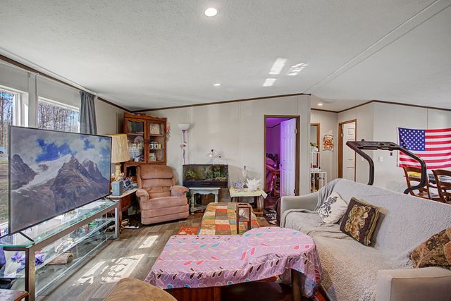 5076 Southpoint Ridge Road, Hampshire, TN 38461