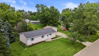 208 E Page STREET, Elkhorn, WI 53121