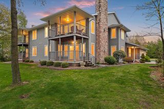 5307 SUNSET BLUFF DRIVE #A, Green Bay, WI 54311