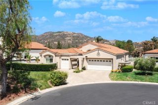 23050 Donnoch Court, Murrieta, CA 92562