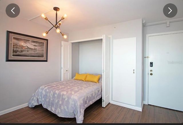 255 DOLPHIN POINT 2, Clearwater Beach, FL 33767