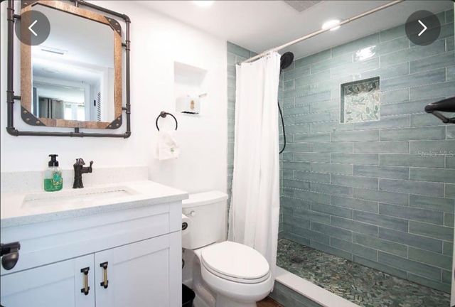 255 DOLPHIN POINT 2, Clearwater Beach, FL 33767