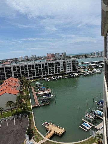 255 DOLPHIN POINT 2, Clearwater Beach, FL 33767