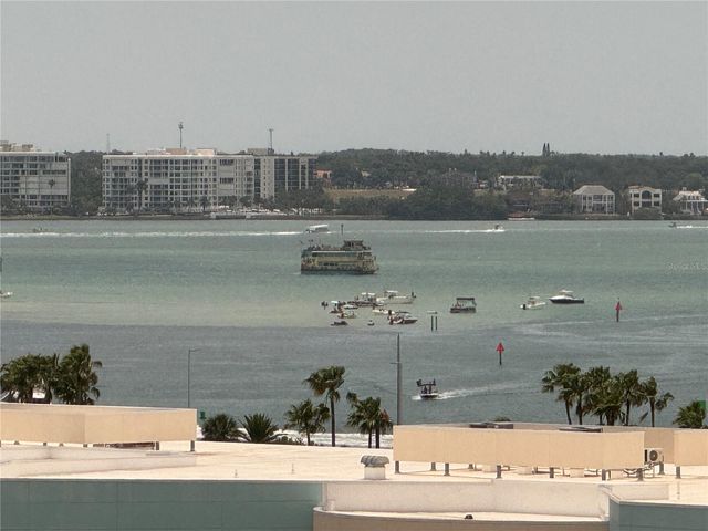 255 DOLPHIN POINT 2, Clearwater Beach, FL 33767